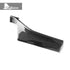 Carbon Fiber Air Vent Trim For Subaru Crosstrek 2024/WRX (2022-2023)