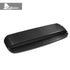 Carbon Fiber Hood Vents For Subaru WRX (2022-2023)