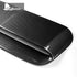 Carbon Fiber Hood Vents For Subaru WRX (2022-2023)