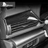 Carbon Fiber Air Vent Trim For Subaru Crosstrek 2024/WRX (2022-2023)