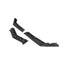 Carbon Fiber Front Lip for Corvette Z06 2022-2023