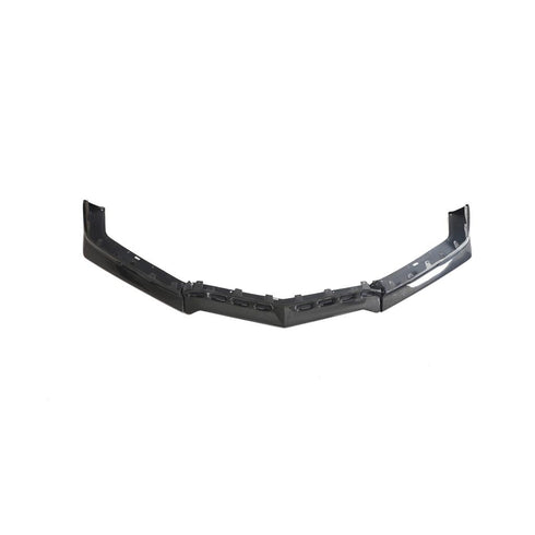 Carbon Fiber Front Lip for Corvette Z06 2022-2023