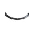 Carbon Fiber Front Lip for Corvette Z06 2022-2023