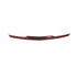 Carbon Fiber Spoiler 2pcs For Corvette C8 2020-2022