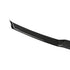 Carbon Fiber Spoiler 2pcs For Corvette C8 2020-2022