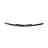Carbon Fiber Spoiler 2pcs For Corvette C8 2020-2022