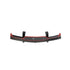 Carbon Fiber Rear Lip For Corvette Z06 2022-2024