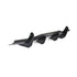 Carbon Fiber Rear Lip for Corvette C8 2020-2021
