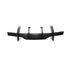 Carbon Fiber Rear Lip for Corvette C8 2020-2021