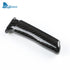 Carbon Fiber Handbrake Cover For Subaru1