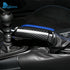 Carbon Fiber Handbrake Cover For Subaru5