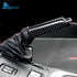Carbon Fiber Handbrake Cover For Subaru8