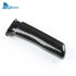 Carbon Fiber Handbrake Cover For Subaru 12