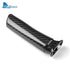 Carbon Fiber Handbrake Cover For Subaru 13