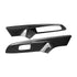 Carbon Fiber Window Lifting Frame