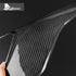 Carbon Fiber Gear Left Side Panel Cover For Corvette C8 2020-2024