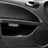 Carbon Fiber Door Handle Trim For Leon(2005-2012)