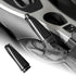 Dry Carbon Fiber Handbrake For BMW E Chassis
