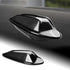 Carbon Fiber Car Antenna Cover For BMW 3 Series