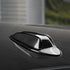 Carbon Fiber Car Antenna Cover For BMW 3 Series