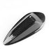 Carbon Fiber Car Antenna Cover For BMW 3 Series