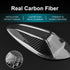 Carbon Fiber Car Antenna Cover For BMW 3 Series
