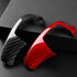Carbon Fiber Shifter Head Trim For BMW