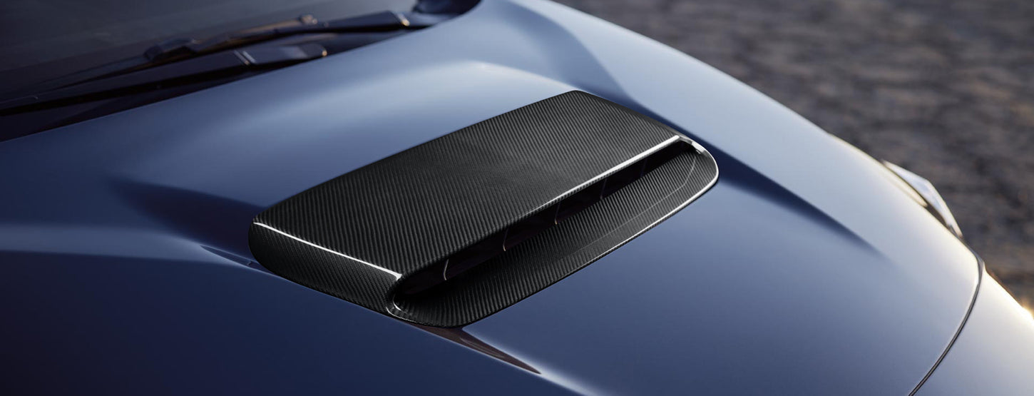 airspeed_carbon_fiber_exterior_banner