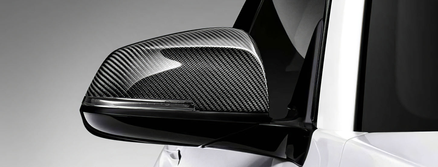 airspeed carbon fiber exterior banner 1