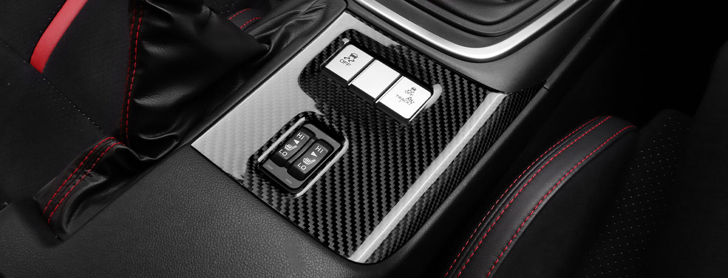 airspeed carbon fiber interior banner2