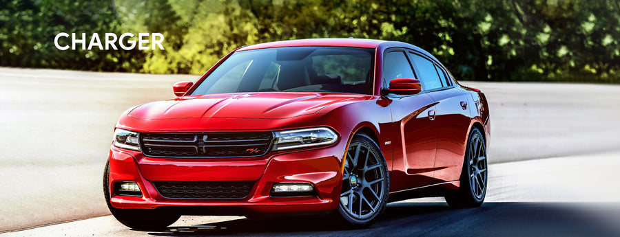 airspeed charger banner