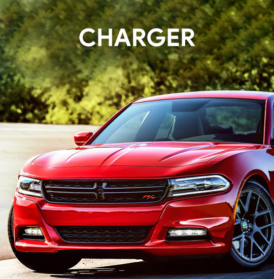 airspeed charger banner for mobile