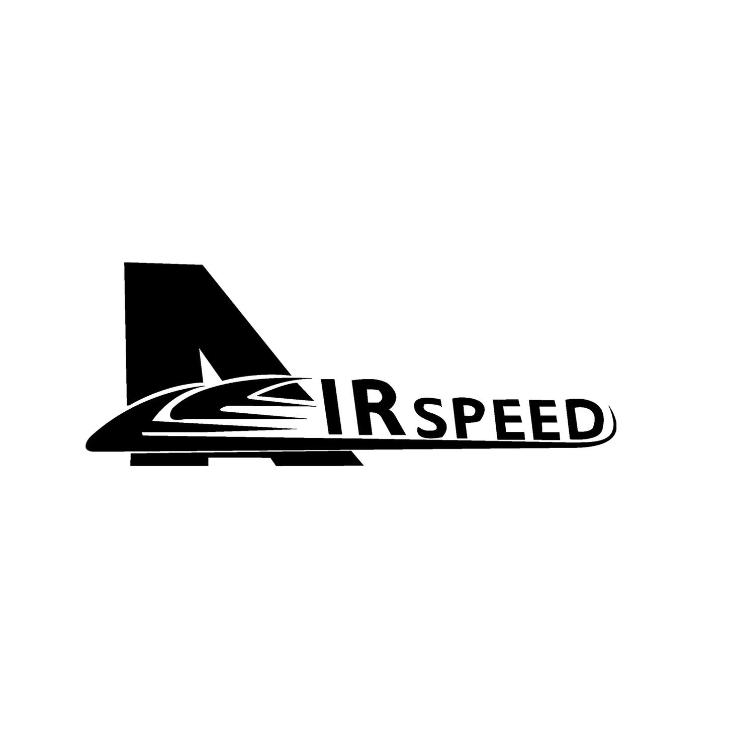 airspeed_logo