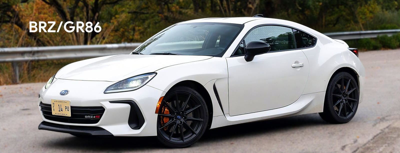 airspeed_subaru_brz_gr86_banner