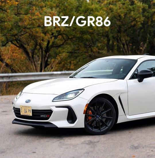 airspeed subaru brz gr86 banner for mobile