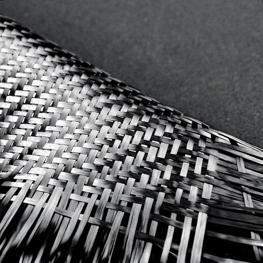 airspeed carbon fiber banner 1